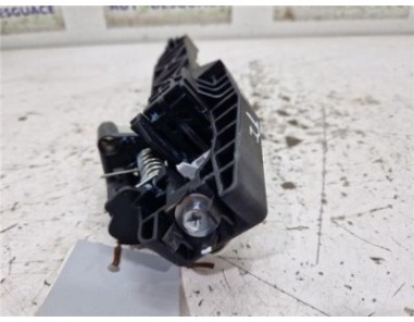 Maneta Exterior Trasera Izquierda Hyundai I20 ACTIVE 1 0 TGDI 