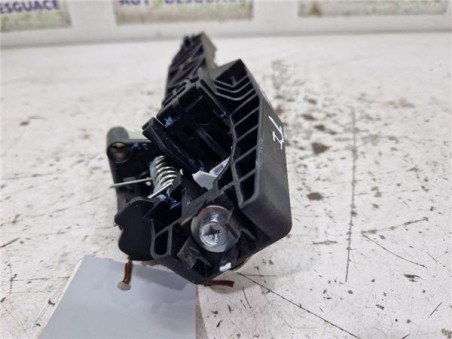 Maneta Exterior Trasera Izquierda Hyundai I20 ACTIVE 1 0 TGDI 