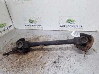 Transmision Trasera Derecha Jaguar XK8/XKR COUPE 4 0 V8 32V 