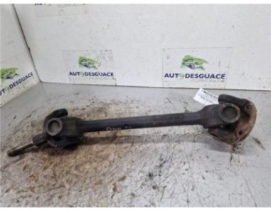 Transmision Trasera Derecha Jaguar XK8/XKR COUPE 4 0 V8 32V 