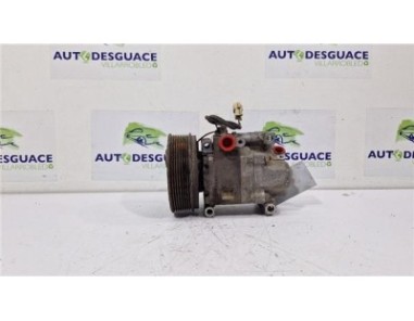 Compresor Aire Acondicionado Mazda 5 Berlina  2 0 CD