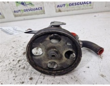 Bomba Servodireccion Citroen JUMPY Furgón 1 6 HDi 90