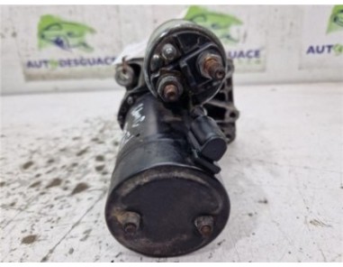 Motor Arranque Citroen JUMPY Furgón 1 6 HDi 90