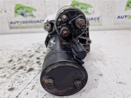 Motor Arranque Citroen JUMPY Furgón 1 6 HDi 90