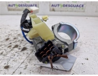 Clausor Hyundai I20 ACTIVE 1 0 TGDI 