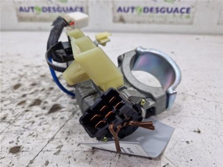 Clausor Hyundai I20 ACTIVE 1 0 TGDI 