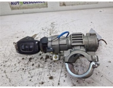 Clausor Hyundai I20 ACTIVE 1 0 TGDI 