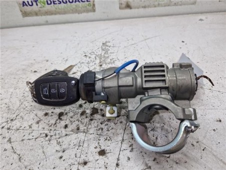 Clausor Hyundai I20 ACTIVE 1 0 TGDI 