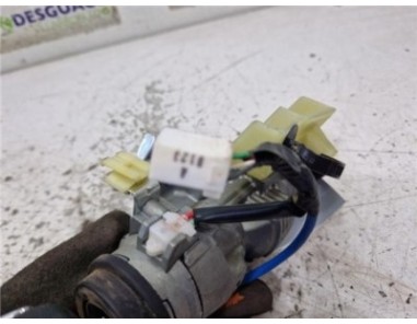 Clausor Hyundai I20 ACTIVE 1 0 TGDI 