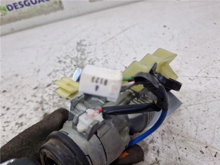 Clausor Hyundai I20 ACTIVE 1 0 TGDI 