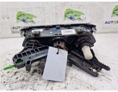 Mandos Climatizador Hyundai I20 ACTIVE 1 0 TGDI 