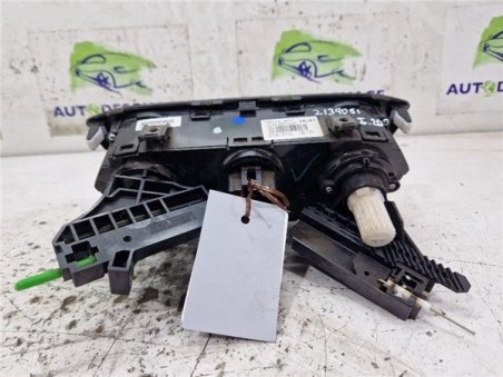 Mandos Climatizador Hyundai I20 ACTIVE 1 0 TGDI 