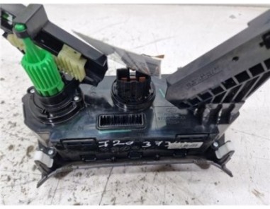 Mandos Climatizador Hyundai I20 ACTIVE 1 0 TGDI 