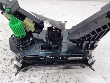 Mandos Climatizador Hyundai I20 ACTIVE 1 0 TGDI 