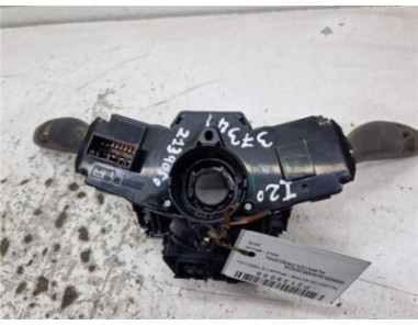 Mando Intermitencia Hyundai I20 ACTIVE 1 0 TGDI 