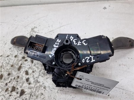 Mando Intermitencia Hyundai I20 ACTIVE 1 0 TGDI 