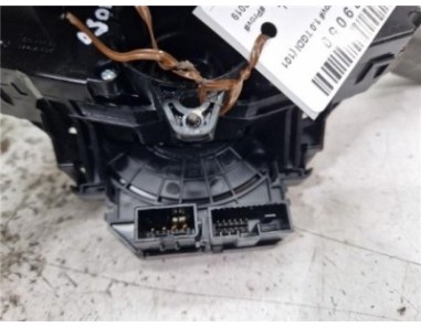 Mando Intermitencia Hyundai I20 ACTIVE 1 0 TGDI 