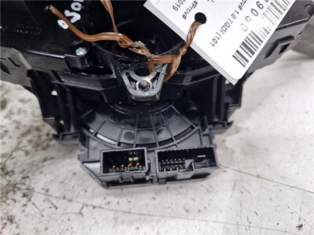 Mando Intermitencia Hyundai I20 ACTIVE 1 0 TGDI 