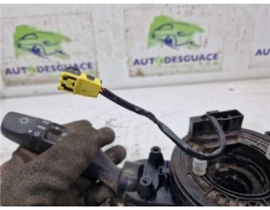 Mando Intermitencia Hyundai I20 ACTIVE 1 0 TGDI 