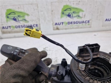 Mando Intermitencia Hyundai I20 ACTIVE 1 0 TGDI 