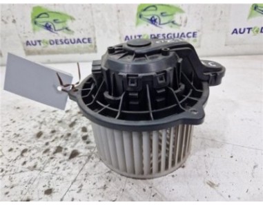 Motor Calefaccion Hyundai I20 ACTIVE 1 0 TGDI 