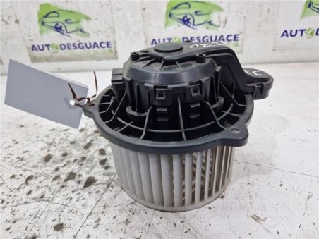 Motor Calefaccion Hyundai I20 ACTIVE 1 0 TGDI 