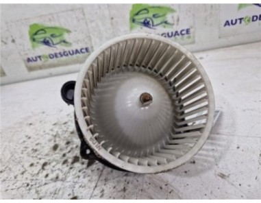 Motor Calefaccion Hyundai I20 ACTIVE 1 0 TGDI 
