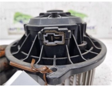 Motor Calefaccion Hyundai I20 ACTIVE 1 0 TGDI 