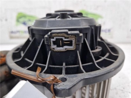 Motor Calefaccion Hyundai I20 ACTIVE 1 0 TGDI 