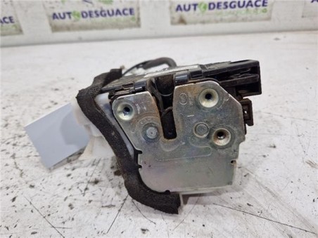 Cerradura Puerta Delantera Izquierda Hyundai I20 ACTIVE 1 0 TGDI 