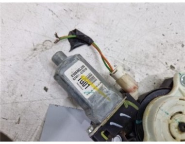 Elevalunas Electrico Delantero Izquierdo Hyundai I20 ACTIVE 1 0 TGDI 