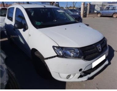 Puente Delantero Dacia Sandero  1 2 16V