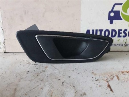 Manilla Interior Puerta Delantera Derecha Seat Ateca  2 0 TDI 