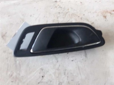 Manilla Interior Puerta Delantera Izquierda Seat Ateca  2 0 TDI 