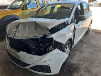 Mando Intermitencia Seat Ibiza Berlina  1 9 TDI