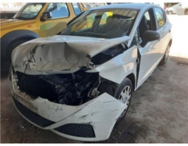 Piloto Trasero Derecho Seat Ibiza Berlina  1 9 TDI