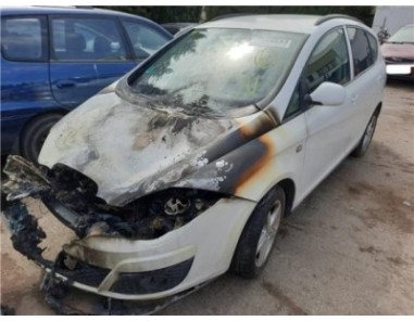 Piloto Trasero Izquierdo Seat Altea XL  1 6 Family [1 6 Ltr  - 75 kW]