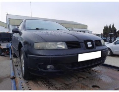 Retrovisor Izquierdo Seat Leon  1 6 16 V