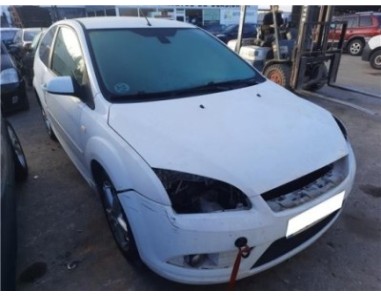 Maneta Exterior Delantera Izquierda Ford FOCUS II  1 8 TDCi