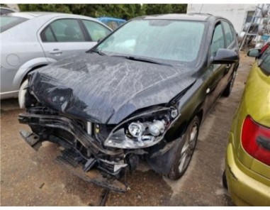 Cerradura Puerta Trasera Izquierda Hyundai i30  1 6 CRDi