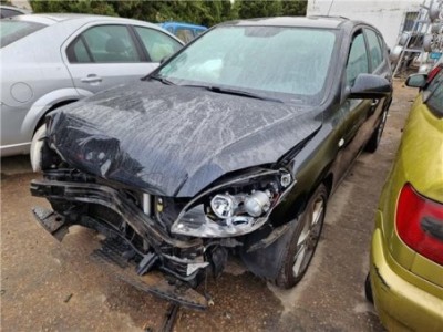 Retrovisor Electrico Izquierdo Hyundai i30  1 6 CRDi