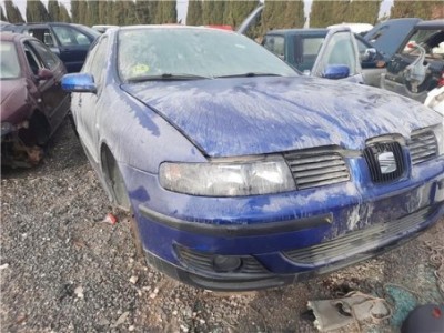 Cerradura Porton Seat Leon  1 8 20V