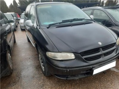 Piloto Trasero Izquierdo Chrysler Voyager GS  2 4 i