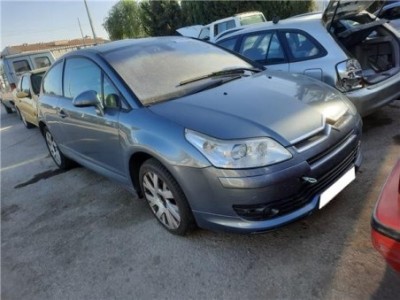 Airbag Salpicadero Citroen C4 Berlina  2 0 Collection [2 0 Ltr  - 100 kW HDi FAP CAT ]