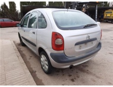 Airbag Salpicadero Citroen Xsara Picasso  2 0 HDi