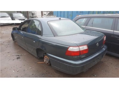 Airbag Salpicadero Opel Omega B  3 2 V6