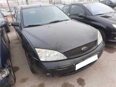 Airbag Salpicadero Ford MONDEO III  2 0 16V TDDi / TDCi