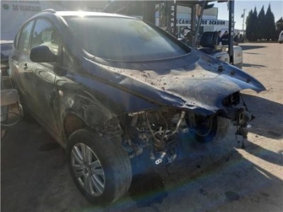 Airbag Salpicadero Seat Altea  2 0 TDI