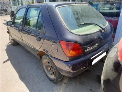 Piloto Trasero Derecho Ford FIESTA IV  1 25 i 16V