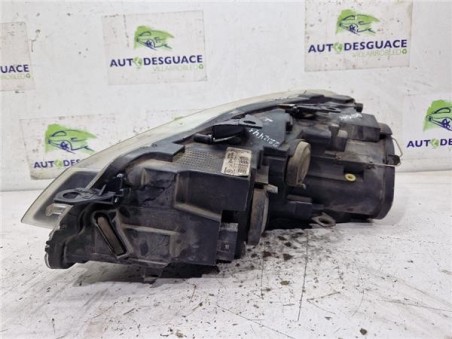 Faro Delantero Derecho Volkswagen Golf VI  1 6 Advance [1 6 Ltr  - 77 kW TDI DPF]